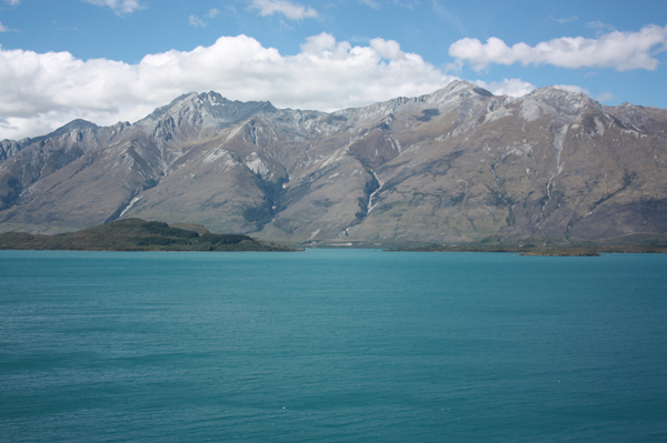 Image 092